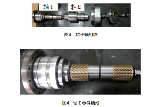 加工行業中的銑床主軸知識你了解多少？